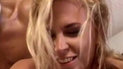 Girl's screwmywifeclub action by Screw My Wife Club