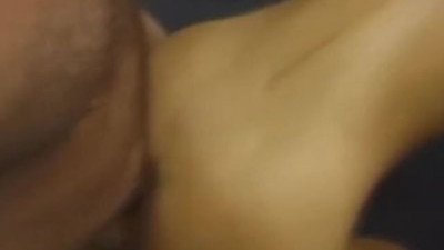 Enticing lover's cumshots movie