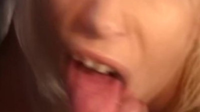 Lover's hotwife sex