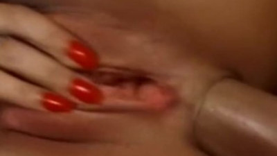 Screw My Wife Club - amateur movie