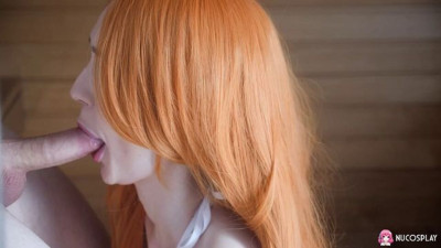Cool Shinaryen's big cock video