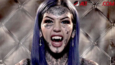 AltErotic - amber luke porn