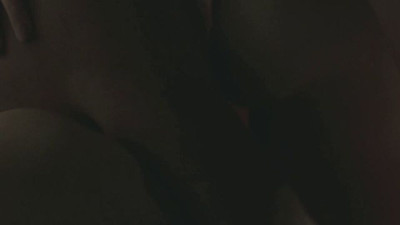 ForPlay Films featuring Mickey Mod and Jada Iris's cinematic video