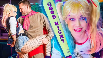 Extravagant Ian Scott and Elena Vedem at hard fuck smut