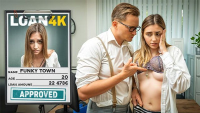 VIP 4K - babe trailer