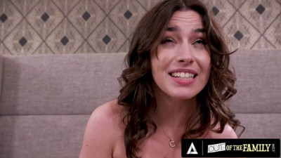 Well-formed Chanel Camryn's hardcore scene