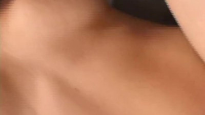 Lustful side piece - housewife porn - Screw My Wife Club