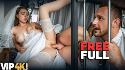 Angelic Jack23's full movie video