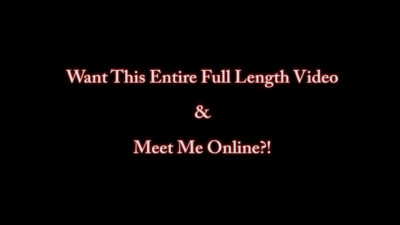 Romantic Gabby Quinteros's latina smut