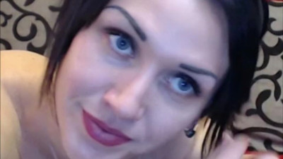 Watch innocent Magic's clip