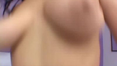 Elite John Strong and Paige Taylor's big tits xxx