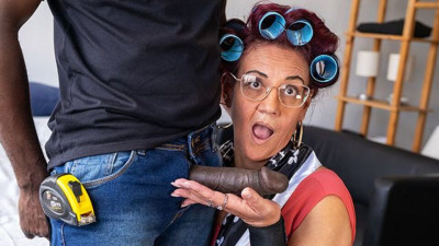Watch spicy slag's movie