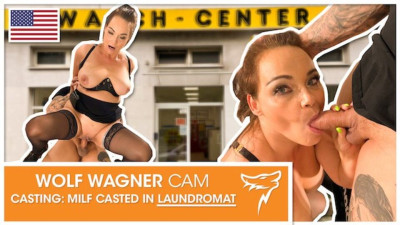 Beauty Dirty Priscilla and Priscilla - real public sex porn - Wolf Wagner Com