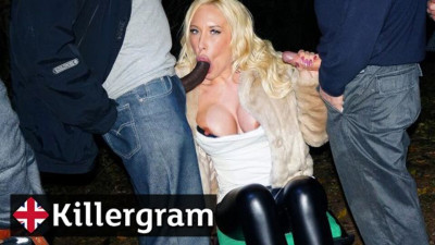 Killergram - pornhub clip