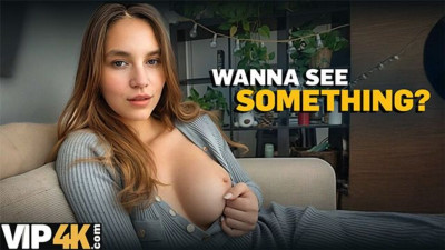 Stanley's pornstar porn