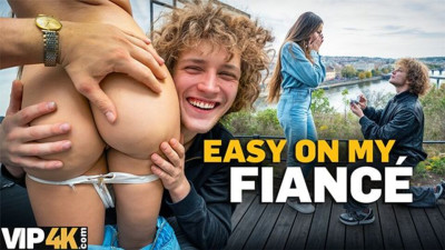 Appealing Stanley Johnson at sex proposition xxx