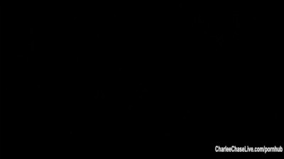 Charlee Chase featuring Charlee Chase's hd trailer