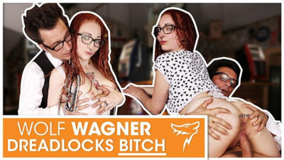 Tomato's cum swallow movie by Wolf Wagner Com