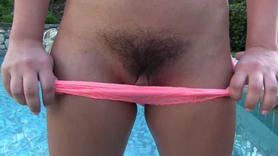Perv Milfs And Teens featuring John Strong and Bibi Noel's hd trailer