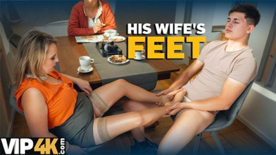 Mary and Shame's mature smut