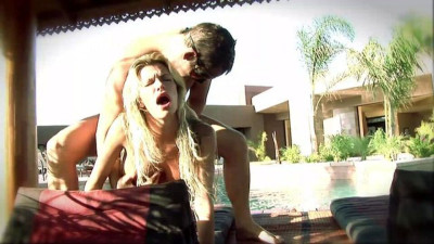 Stupefying Kendall Brooks - big ass xxx - MILF & GRANNY STORE