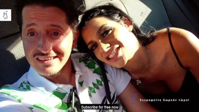 Beauteous sugar baby's hardcore video