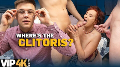 Engaging Mimi's mature anal smut