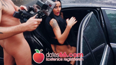 Sidney's pornstar xxx
