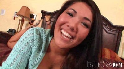 Tender Shorty's blowjob sex