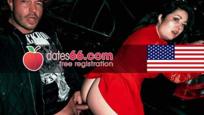 Lusty Liz de Lane at pornstar trailer