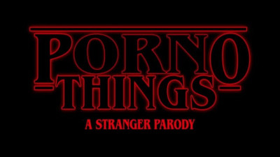 Lustful Tommy Pistol and Riley Nixon - young (18+) movie - Nerds Of Porn