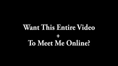 Julia Ann Live featuring Jessica Jaymes and Julia Ann's busty smut