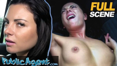 Public Agent - public agent xxx