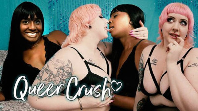Watch nice Monique Miles's sex