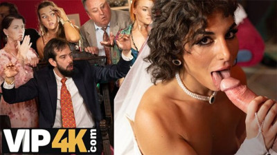 Excellent Lola and Don's hot smut