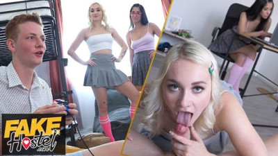 Junoesque Marilyn's hd porn