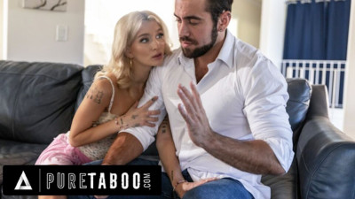 Watch cute Dante Colle's movie