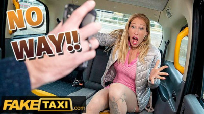 Noble Dionne Darling - dionne darling porn - Fake Taxi