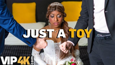 Sassy Stanley Johnson's bride4k xxx