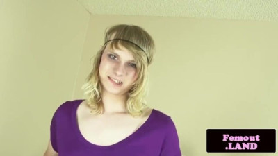 Tireless sugar baby - femboy clip - Femout