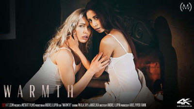 Sex Art - interracial video