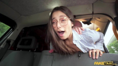 Shelena's perfect body clip