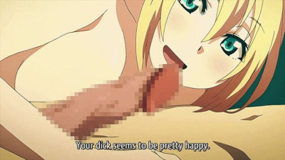 Irresistible darling's creampie sex