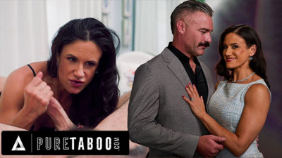 Pure Taboo - big tits smut