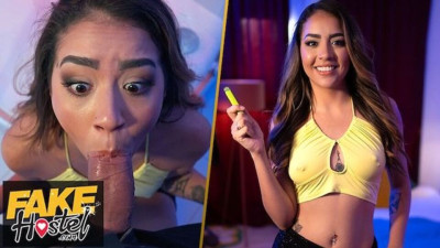 Watch divine Steve Q and Kitty Love's scene
