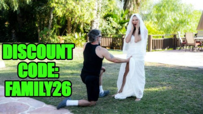 Watch lusty Mike Mancini and Jewel Diamant's xxx