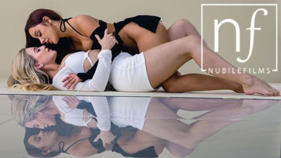 Nubile Films - seduction movie
