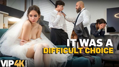 Lissome Vixi Rafi at wedding smut