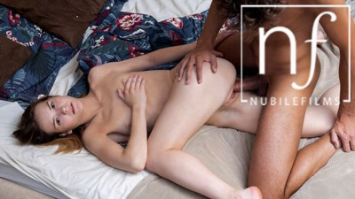 Nubile Films - nubilefilms clip
