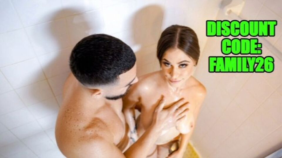 Peter Green and Josie Tucker's sloppy blowjob sex by Sis Loves Me Free Porn Videos | BestPornHubs.